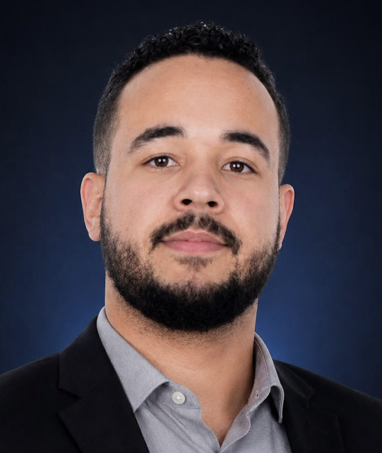 Renan Evaristo