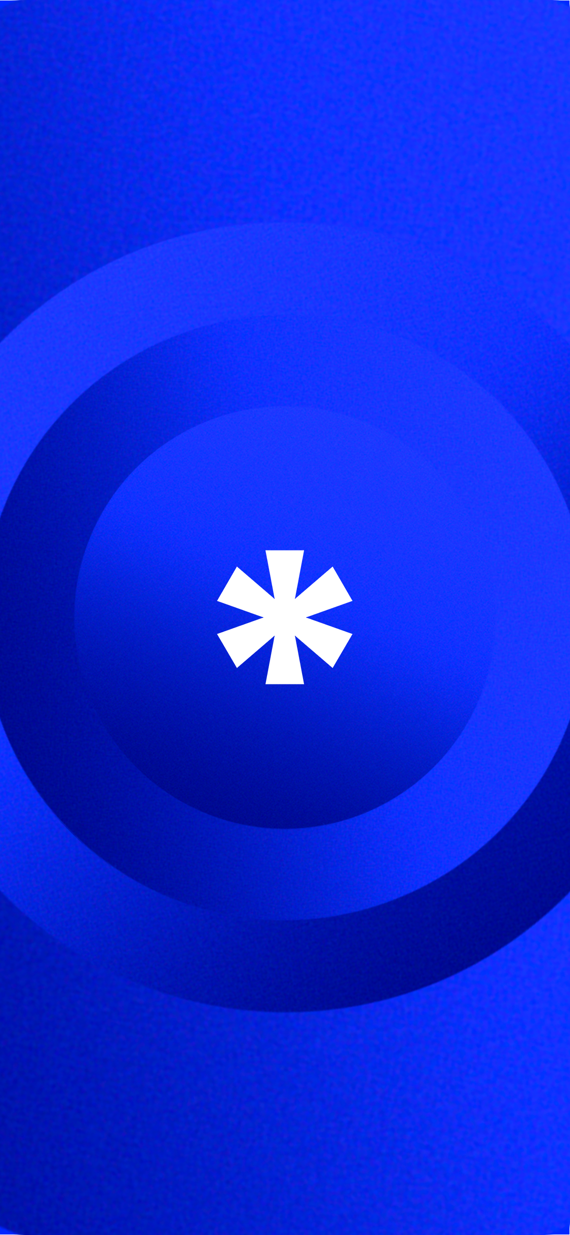 Case Blue Creative