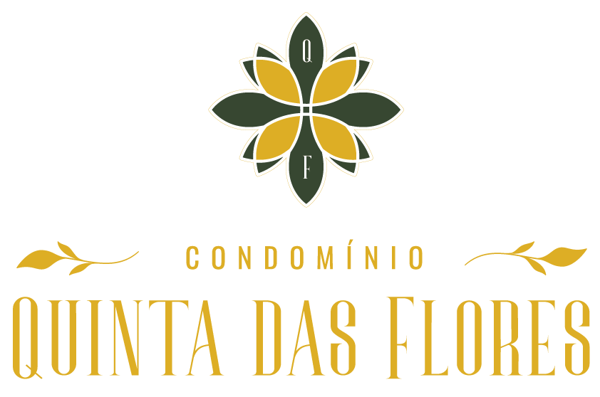 Quinta das Flores