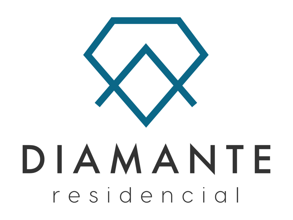 Diamante