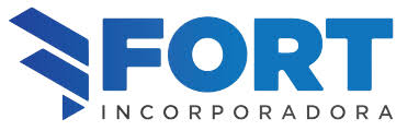 Fort Incorporadora