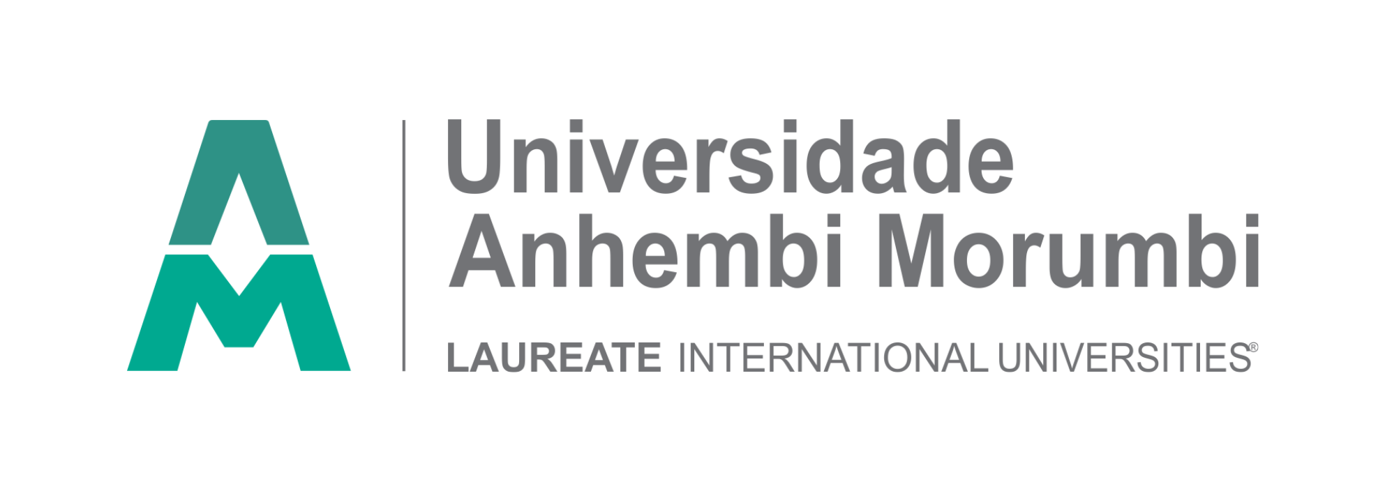Anhembi Morumbi