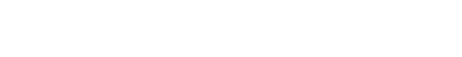 Blue Creative
